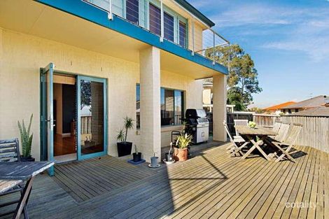 Property photo of 7 Lamont Close Kellyville NSW 2155