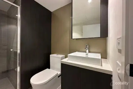 Property photo of 419/288 Albert Street Brunswick VIC 3056