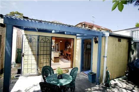 Property photo of 7 Maida Street Lilyfield NSW 2040