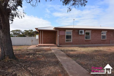 Property photo of 18 Burns Street Whyalla Norrie SA 5608