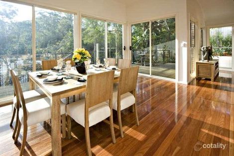 Property photo of 47 Bent Street Lindfield NSW 2070