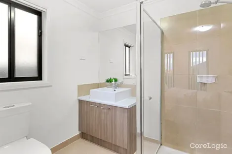 Property photo of 34 Sanderling Avenue Armstrong Creek VIC 3217