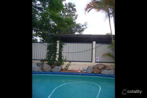 Property photo of 58 Mukine Street Jindalee QLD 4074