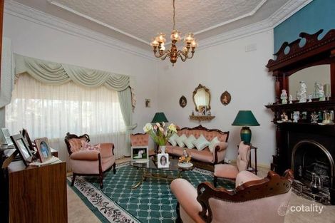 62 Epsom Rd, Kensington, VIC 3031