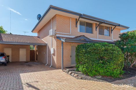 Property photo of 3/17 Cayley Street Glendalough WA 6016