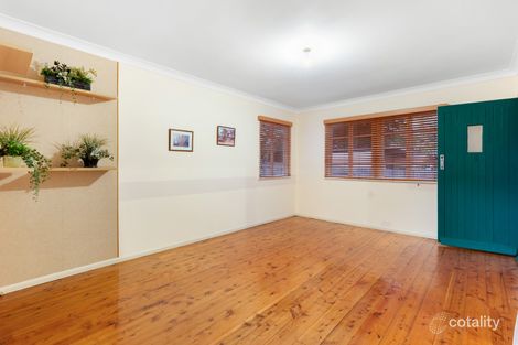 Property photo of 132 Buddleia Street Inala QLD 4077