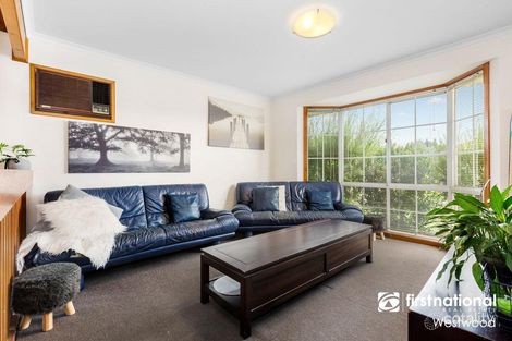 Property photo of 10 Mississippi Place Werribee VIC 3030