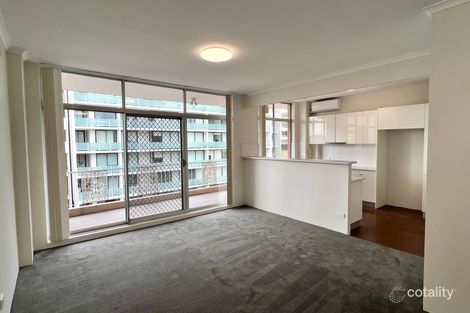 15/364-368 Bay St, Brighton-Le-Sands, NSW 2216