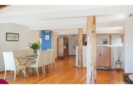 Property photo of 26 Kangaroo Run Tura Beach NSW 2548