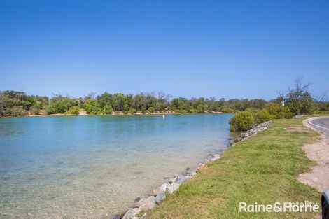 Property photo of 4 Elizabeth Street Pottsville NSW 2489