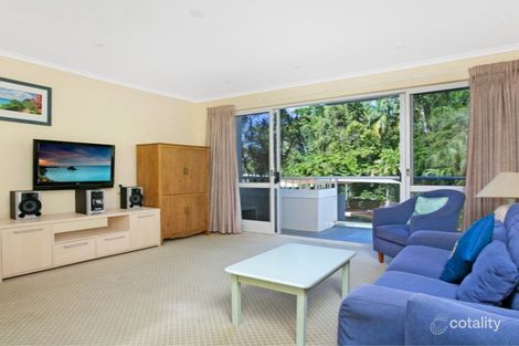 217/217 Coral Coast Dr, Palm Cove, QLD 4879