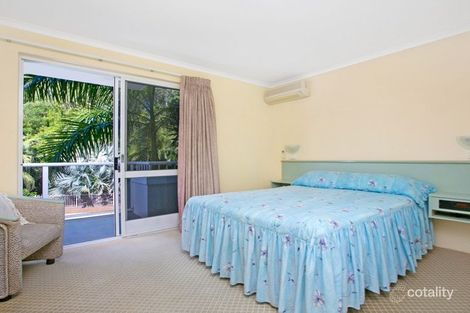 Property photo of 217/217 Coral Coast Drive Palm Cove QLD 4879