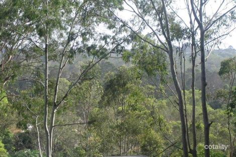 Property photo of 81 Parker Street Goodna QLD 4300