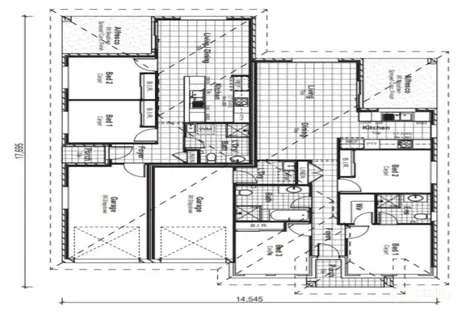 Property photo of 4 Linaria Way Lochinvar NSW 2321