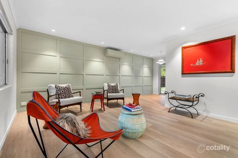 Property photo of 14 Cayley Street Trinity Beach QLD 4879