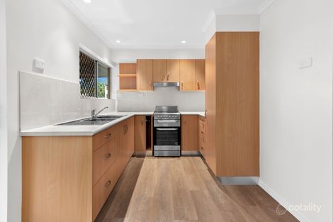 Property photo of 14 Cayley Street Trinity Beach QLD 4879