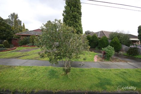 Property photo of 21 Stephen Road Ferntree Gully VIC 3156