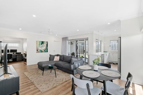 298/2-40 Koplick Rd, Chambers Flat, QLD 4133