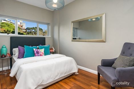 Property photo of 32/67 Carabella Street Kirribilli NSW 2061