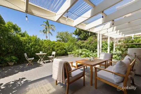 Property photo of 2B/3 Vineyard Street Mona Vale NSW 2103