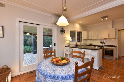 Property photo of 10 Nillo Street Lorn NSW 2320