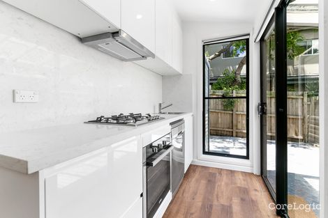 Property photo of 27 Morrissey Road Erskineville NSW 2043