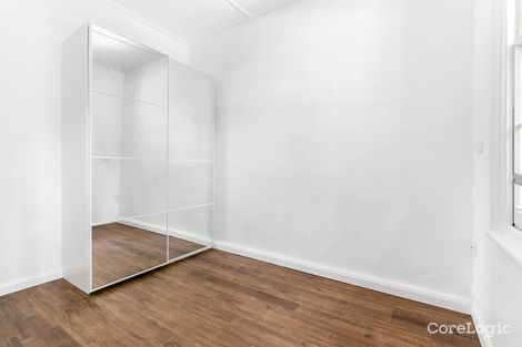 Property photo of 27 Morrissey Road Erskineville NSW 2043
