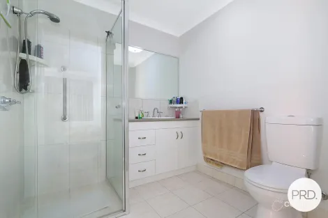 Property photo of 126 High Street Howlong NSW 2643