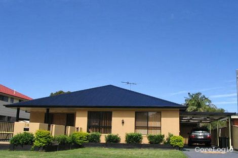 Property photo of 38 Docker Street Marks Point NSW 2280