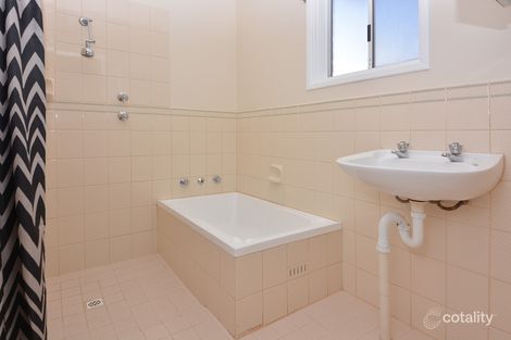 Property photo of 18 Burns Street Whyalla Norrie SA 5608