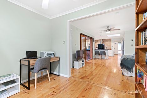 Property photo of 17 Sycamore Street Langwarrin VIC 3910