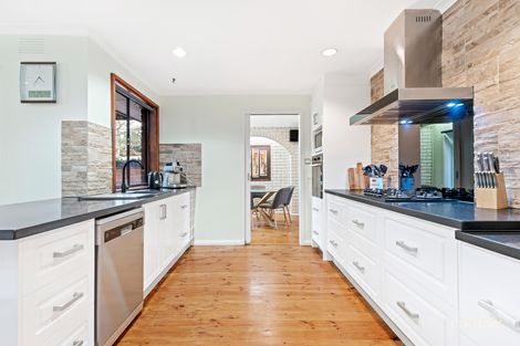 Property photo of 17 Sycamore Street Langwarrin VIC 3910