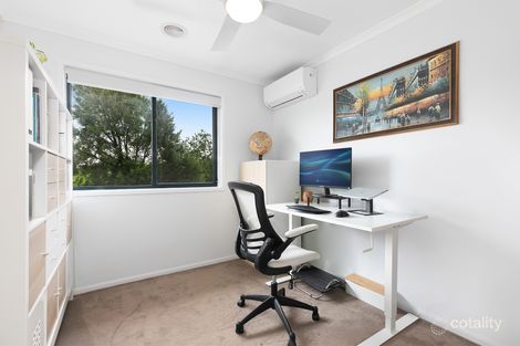 Property photo of 2/25-27 Jandamarra Street Ngunnawal ACT 2913
