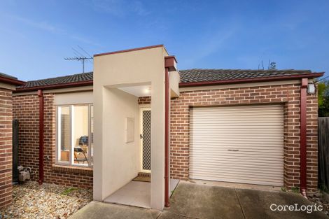 Property photo of 2/97 Greens Road Wyndham Vale VIC 3024