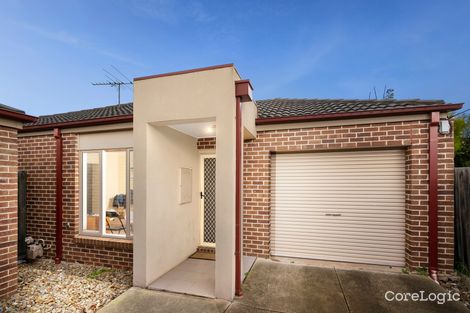 Property photo of 2/97 Greens Road Wyndham Vale VIC 3024