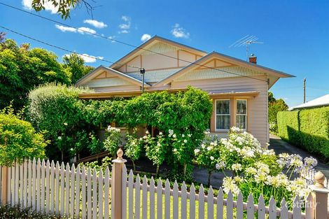 Property photo of 32 Orr Street Manifold Heights VIC 3218