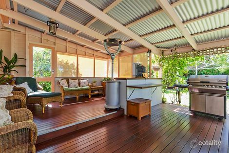Property photo of 32 Orr Street Manifold Heights VIC 3218