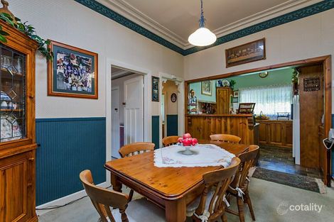 Property photo of 32 Orr Street Manifold Heights VIC 3218