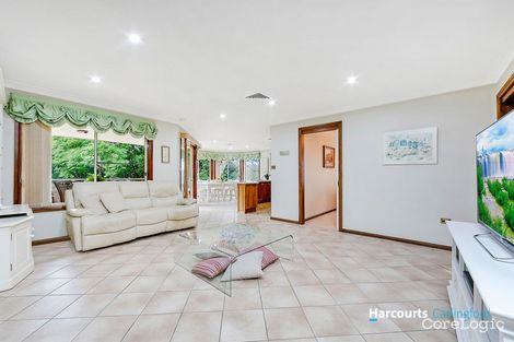 Property photo of 64B Merelynne Avenue West Pennant Hills NSW 2125