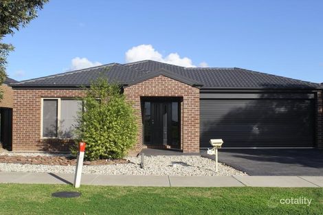 11 Cloverdale Rd, Tarneit, VIC 3029