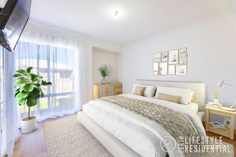 Property photo of 144 Celeste Street Eglinton WA 6034