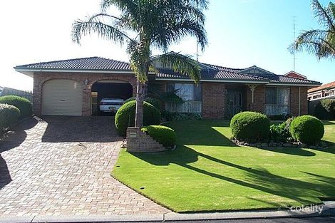 24 Peppermint Way, Eaton, WA 6232