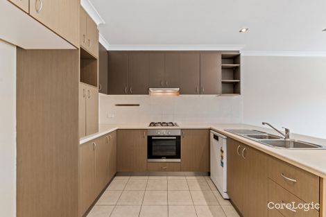 Property photo of 33B Manoff Road Balcatta WA 6021