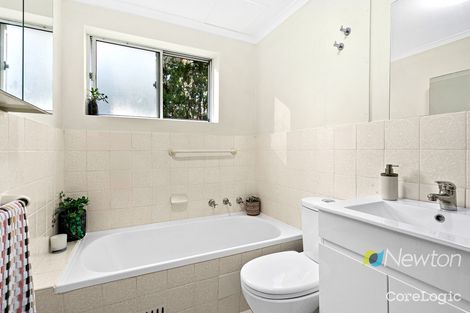 Property photo of 23/1-9 Oxley Avenue Jannali NSW 2226