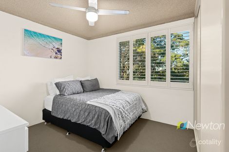 Property photo of 23/1-9 Oxley Avenue Jannali NSW 2226