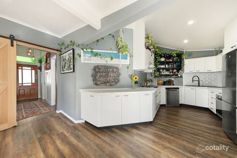 Property photo of 2 Hogue Street Maryville NSW 2293