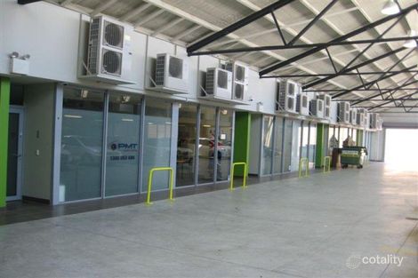 14/30 Maddox St, Alexandria, NSW 2015