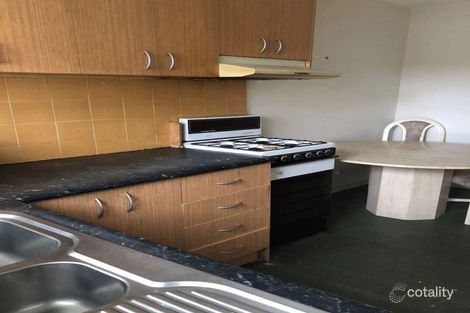 3/58 Cleeland St, Dandenong, VIC 3175