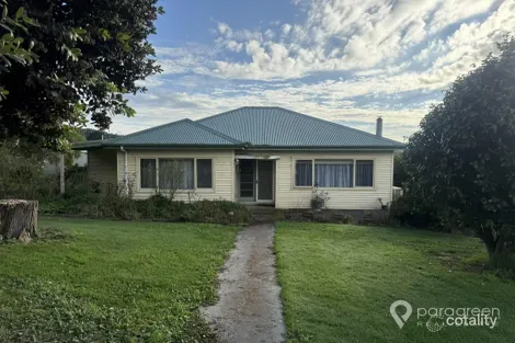 550 Hazel Park Rd, Hazel Park, VIC 3966
