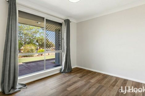 Property photo of 39 Woodley Way Parmelia WA 6167